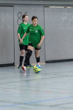 Bild 453 - wCJ Loewinnen Cup C2
